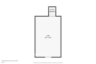 15232 De Havilland Dr in Charlotte, NC - Building Photo - Building Photo