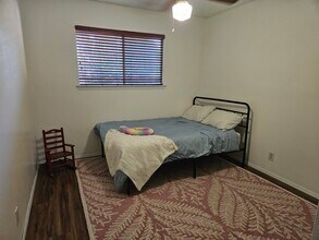 10114 Aspen St in Austin, TX - Building Photo - Building Photo