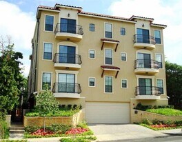 6159 Oram St in Dallas, TX - Building Photo