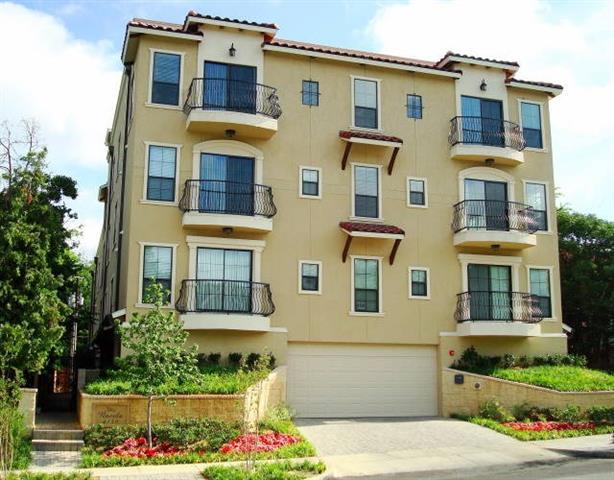 property at 6159 Oram St