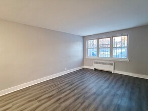 6760 Blakemore St in Philadelphia, PA - Building Photo - Building Photo