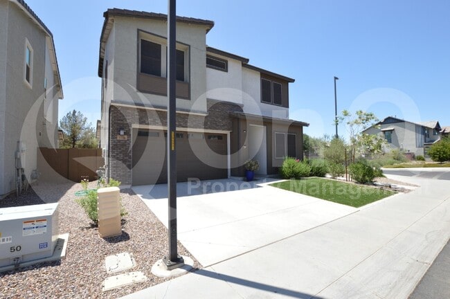 property at 1150 S Jay St