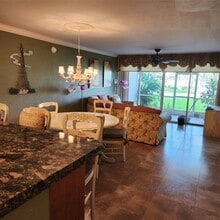 9311 Orange Grove Dr, Unit 114 in Davie, FL - Building Photo - Building Photo