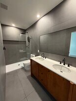 1345 W 67th St in Cleveland, OH - Building Photo