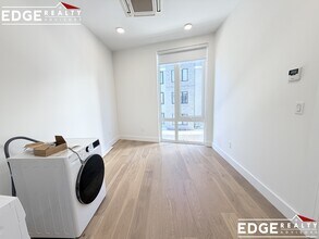 157 Murdock St, Unit 2 in Boston, MA - Building Photo - Building Photo