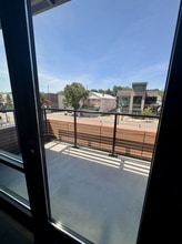 365 E Liberty St in Wooster, OH - Building Photo - Building Photo