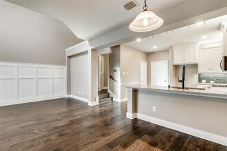 5404 Locust Dr in McKinney, TX - Building Photo - Building Photo