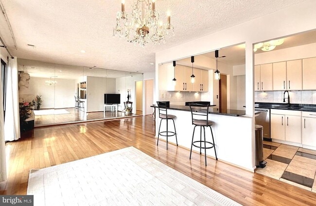 532 Riviera Dr, Unit 532-B in Joppatowne, MD - Building Photo - Building Photo