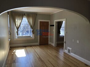 3387 W 32nd Ave in Denver, CO - Building Photo - Building Photo