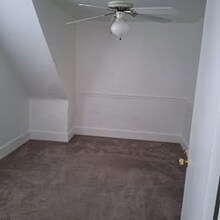 898 18th St in Ambridge, PA - Building Photo - Building Photo