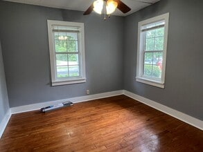 520 Helvenston St SE in Live Oak, FL - Building Photo - Building Photo