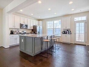 109 Gallop Dr in La Plata, MD - Building Photo - Building Photo