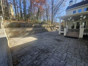 526 Coopers Pond Dr in Lawrenceville, GA - Building Photo - Building Photo