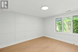 855 Garth St in Hamilton, ON - Building Photo - Building Photo