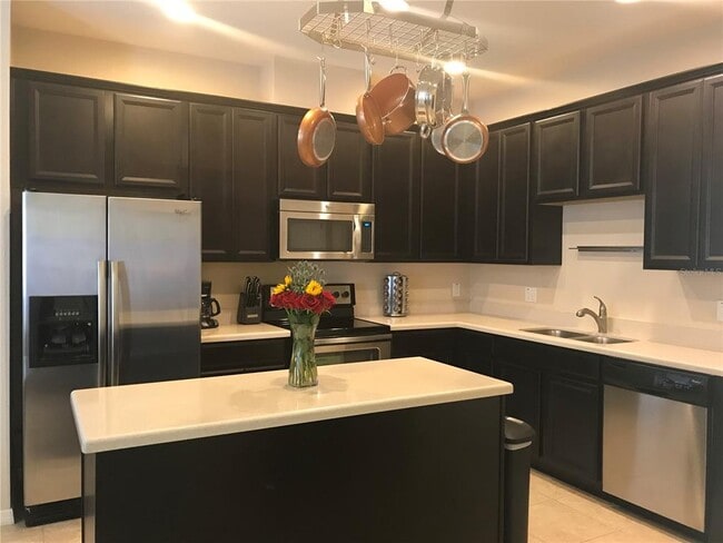 12210 Langstaff Dr in Windermere, FL - Building Photo - Building Photo