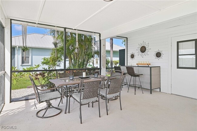 property at 7769 Grande Pine Rd