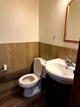 2 Florentine Ct in Pekin, IL - Building Photo - Building Photo