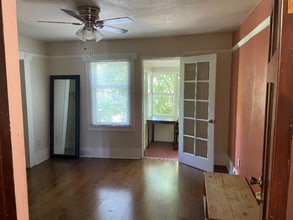499 S 5th St in San Jose, CA - Building Photo - Building Photo