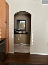 17497 Nature Walk Tr in Parker, CO - Building Photo - Building Photo