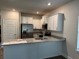 13600 Shea Cir in Foley, AL - Building Photo