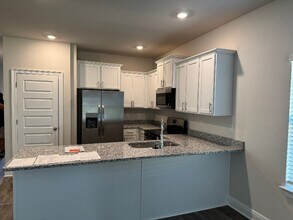 13600 Shea Cir in Foley, AL - Building Photo - Building Photo