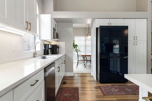 2306 Beacham Dr in Castle Rock, CO - Building Photo