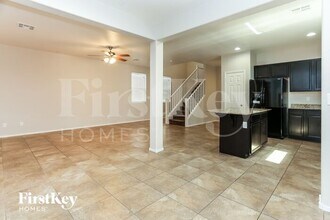 1073 Water Cove St in Henderson, NV - Building Photo - Building Photo