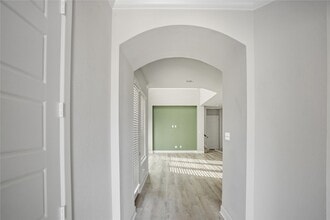 1621 Rose Willow Wy in Arlington, TX - Building Photo - Building Photo