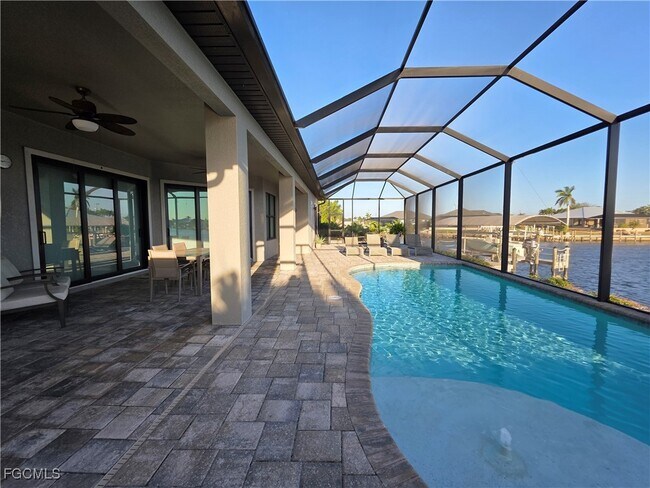 property at 1255 NW 38th Ave