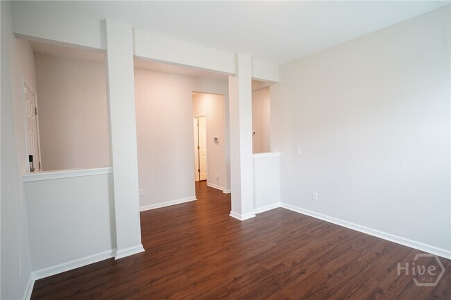 115 Melody Dr in Pooler, GA - Building Photo - Building Photo