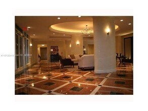 3232 SW 22nd Ter, Unit 1003 in Miami, FL - Building Photo - Building Photo