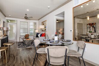 18110 Hunters Terrace Dr in Humble, TX - Building Photo - Building Photo