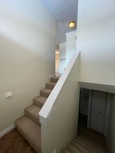 810 Warner Dr in Lewiston, ID - Foto de edificio - Building Photo