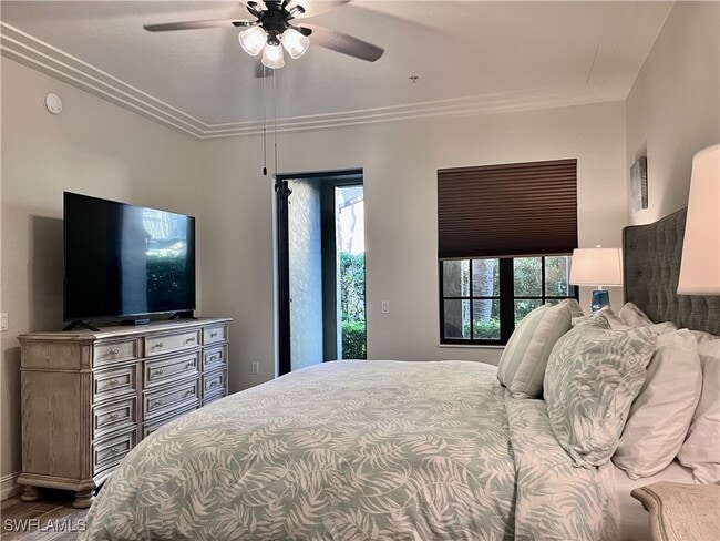 property at 9092 Chula Vista St