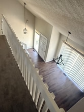 7439 S Atlanta Ave in Tulsa, OK - Building Photo - Building Photo