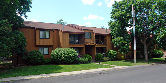 200 Spring St in Fayetteville, NY - Building Photo - Building Photo