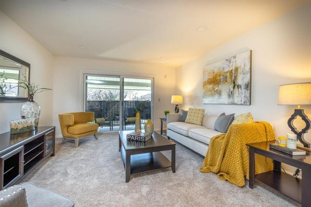1730 Halford Ave in Santa Clara, CA - Building Photo - Building Photo