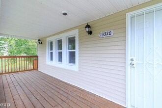 13320 Jane Ave, Unit N149 in Detroit, MI - Building Photo - Building Photo