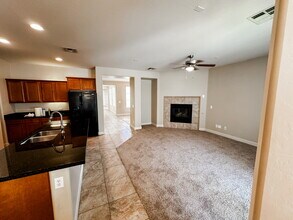 3529 E Kent Ave in Gilbert, AZ - Building Photo - Building Photo