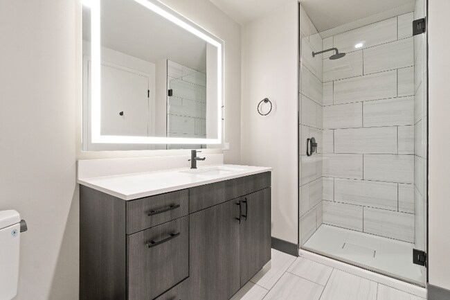 149 N Ada St in Chicago, IL - Building Photo - Building Photo