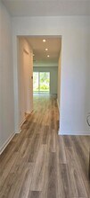12914 Promise Pl in Orlando, FL - Building Photo - Building Photo
