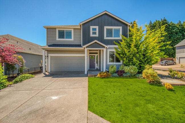 property at 75 N Adair Dr