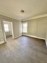 2820 Avenue S in Birmingham, AL - Building Photo - Building Photo