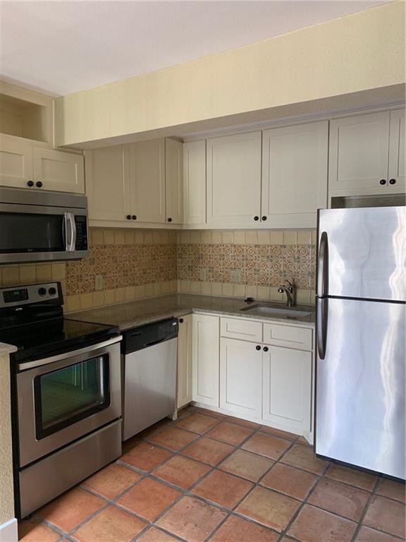 1306 Norwalk Ln-Unit -303 in Austin, TX - Building Photo - Building Photo