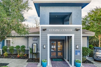 Acacia at Santa Rosa Creek in Santa Rosa, CA - Building Photo - Building Photo