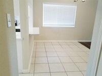 3731 Westheimer Pl Dr photo'