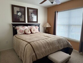 1019 Pinwheel Loop in Myrtle Beach, SC - Building Photo - Building Photo
