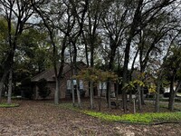 2620 John T Ln in Midlothian, TX - Foto de edificio - Building Photo