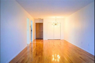 495 Vincellette St-Unit -18 in Bridgeport, CT - Building Photo - Building Photo