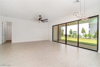 20472 Estero Xing Blvd in Estero, FL - Building Photo - Building Photo